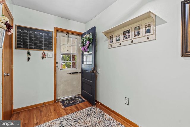 169 BELVEDERE DR, Charles Town, WV 25414