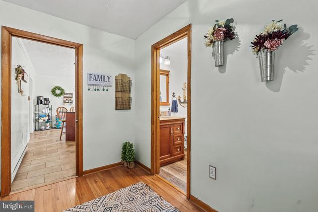 169 BELVEDERE DR, Charles Town, WV 25414