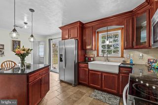169 BELVEDERE DR, Charles Town, WV 25414