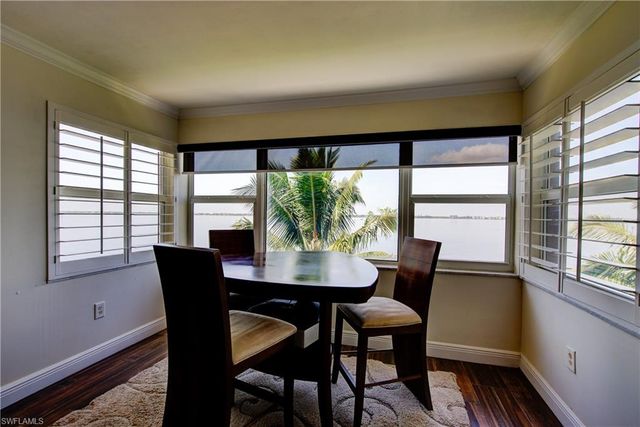 1900 Clifford ST 303, Fort Myers, FL 33901