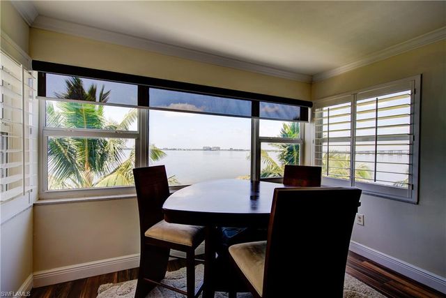 1900 Clifford ST 303, Fort Myers, FL 33901