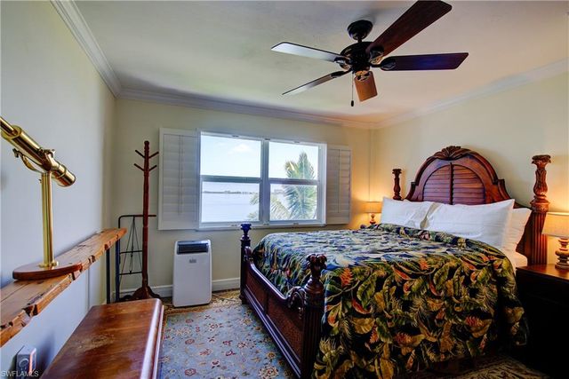 1900 Clifford ST 303, Fort Myers, FL 33901