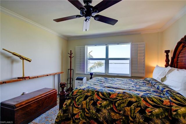 1900 Clifford ST 303, Fort Myers, FL 33901