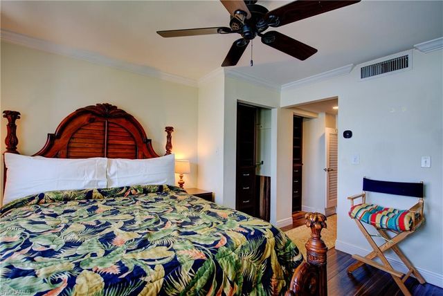 1900 Clifford ST 303, Fort Myers, FL 33901