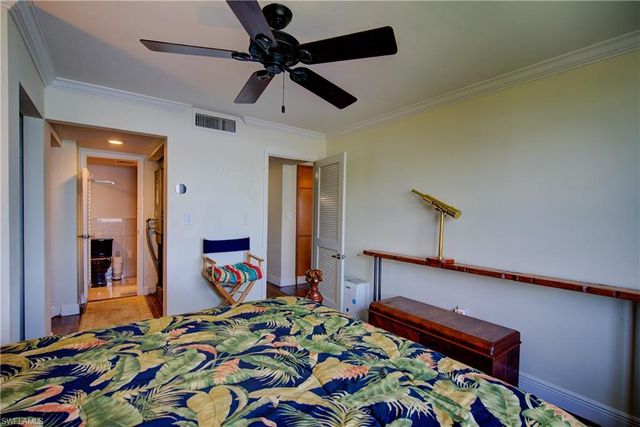 1900 Clifford ST 303, Fort Myers, FL 33901