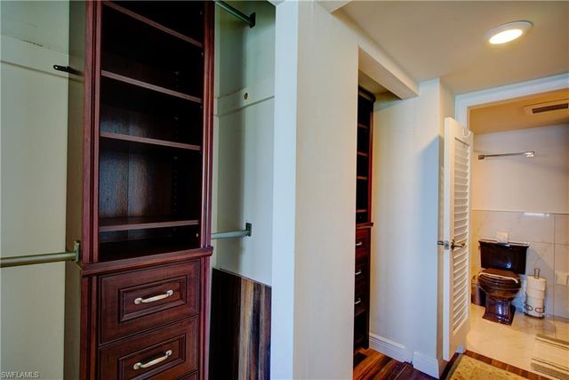 1900 Clifford ST 303, Fort Myers, FL 33901