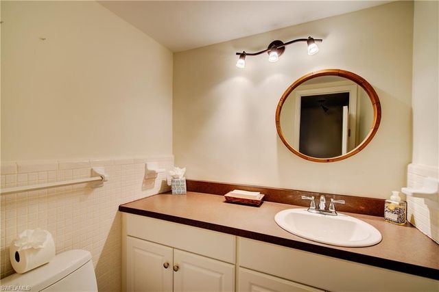 1900 Clifford ST 303, Fort Myers, FL 33901