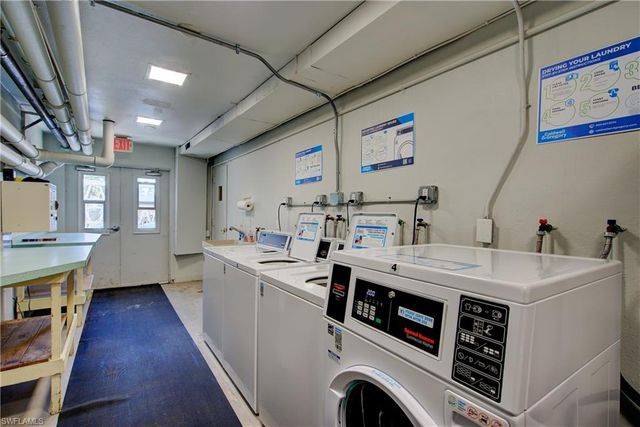 1900 Clifford ST 303, Fort Myers, FL 33901