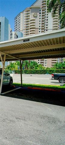 1900 Clifford ST 303, Fort Myers, FL 33901
