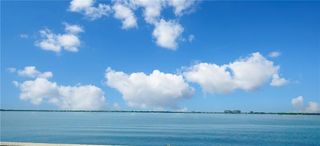1900 Clifford ST 303, Fort Myers, FL 33901