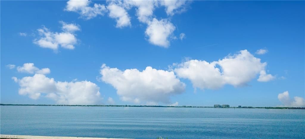 1900 Clifford ST 303, Fort Myers, FL 33901