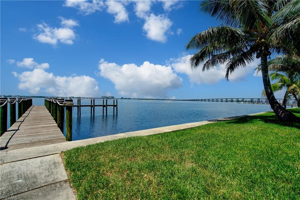 1900 Clifford ST 303, FORT MYERS, FL 33901 — photo 4