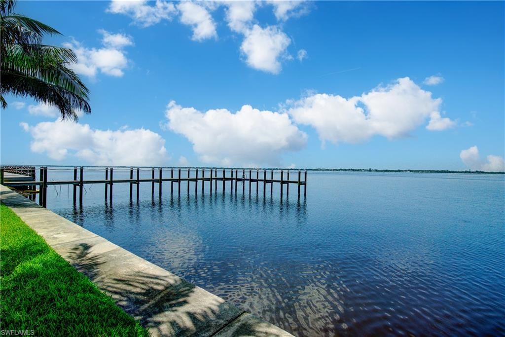 1900 Clifford ST 303, FORT MYERS, FL 33901 — photo 5