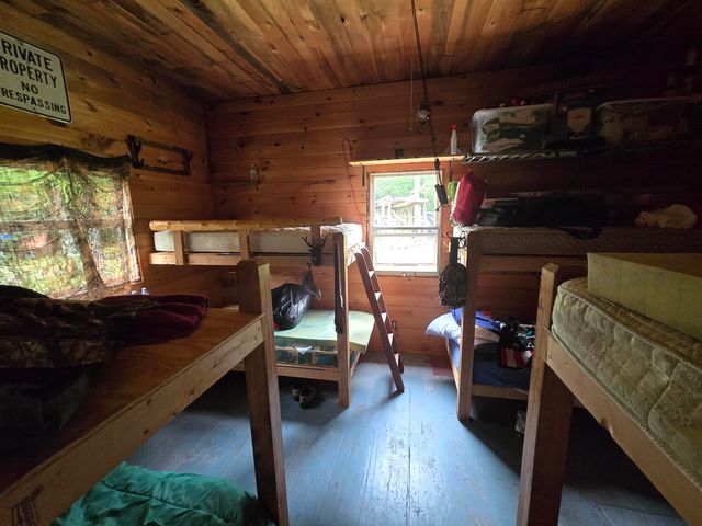 237 Upper Maloney Road, Brookfield, VT 05036