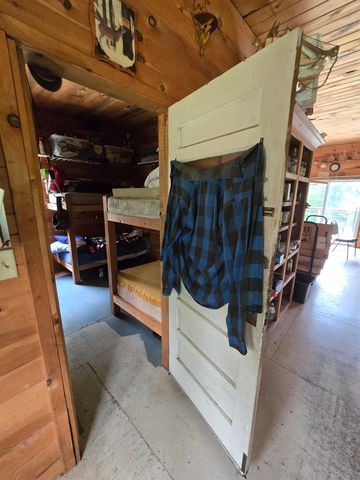 237 Upper Maloney Road, Brookfield, VT 05036