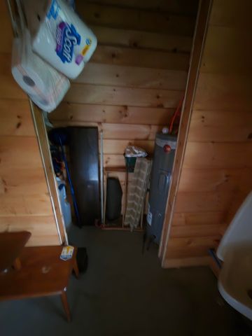 237 Upper Maloney Road, Brookfield, VT 05036