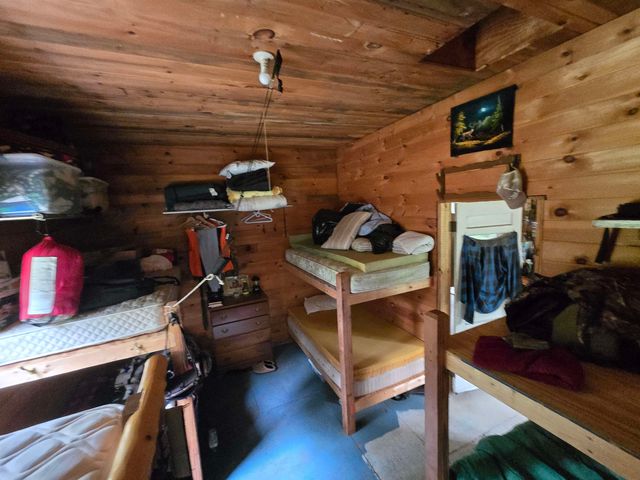 237 Upper Maloney Road, Brookfield, VT 05036