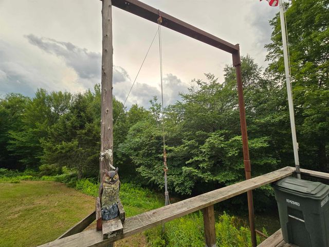 237 Upper Maloney Road, Brookfield, VT 05036