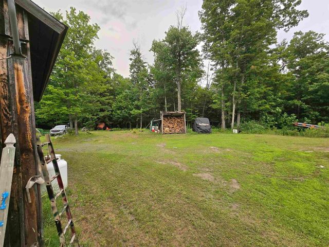 237 Upper Maloney Road, Brookfield, VT 05036