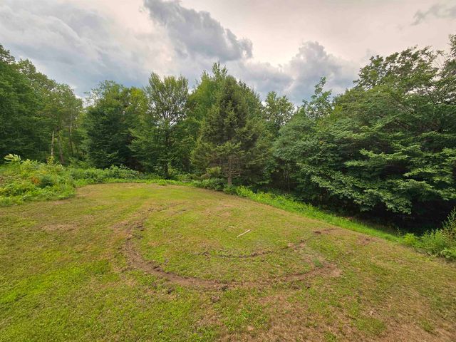 237 Upper Maloney Road, Brookfield, VT 05036