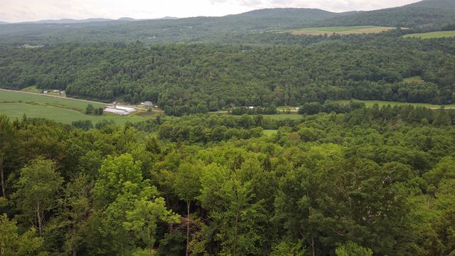 237 Upper Maloney Road, Brookfield, VT 05036