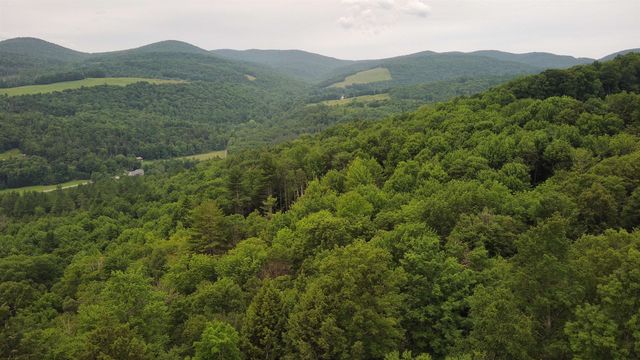 237 Upper Maloney Road, Brookfield, VT 05036