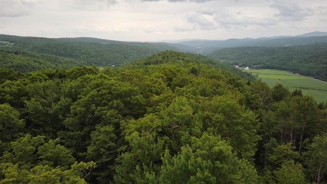 237 Upper Maloney Road, Brookfield, VT 05036