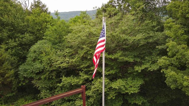 237 Upper Maloney Road, Brookfield, VT 05036