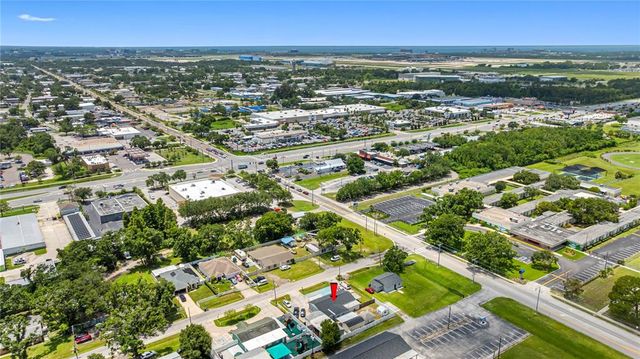 4127 W COMANCHE AVENUE, Tampa, FL 33614