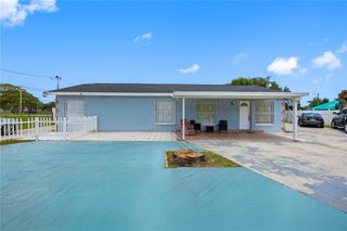 4127 W COMANCHE AVENUE, Tampa, FL 33614