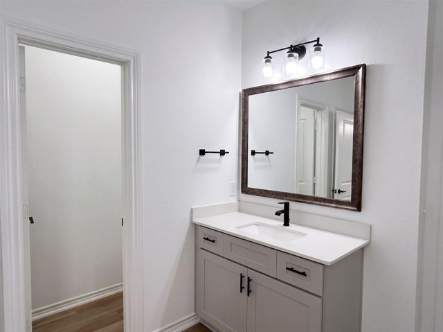 1357 Grass Bend Drive, Katy, TX 77493