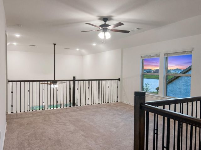 1357 Grass Bend Drive, Katy, TX 77493