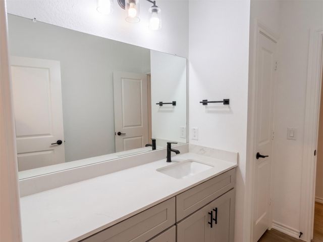 1357 Grass Bend Drive, Katy, TX 77493