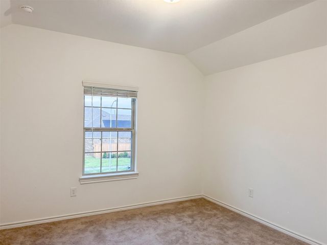 1357 Grass Bend Drive, Katy, TX 77493