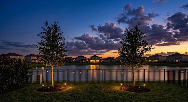 1357 Grass Bend Drive, Katy, TX 77493
