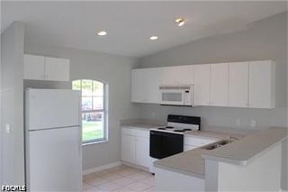 1817 Santa Barbara BLVD, Cape Coral, FL 33991