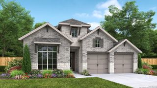 1829 Windward Way, Seguin, TX 78155