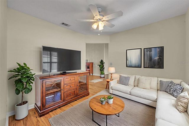 1003 TROON TRACE, Winter Springs, FL 32708