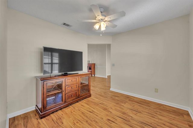 1003 TROON TRACE, Winter Springs, FL 32708