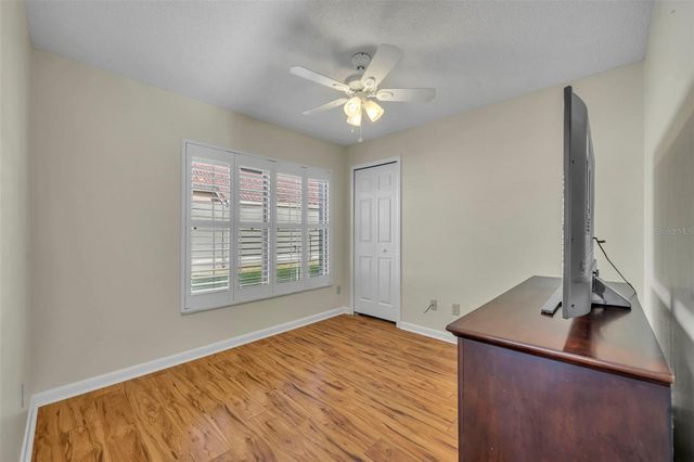 1003 TROON TRACE, Winter Springs, FL 32708