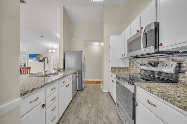 1003 TROON TRACE, Winter Springs, FL 32708