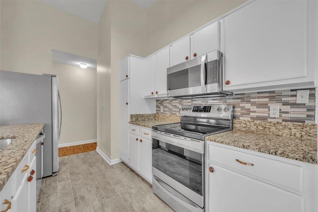 1003 TROON TRACE, Winter Springs, FL 32708