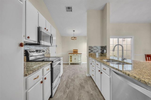 1003 TROON TRACE, Winter Springs, FL 32708