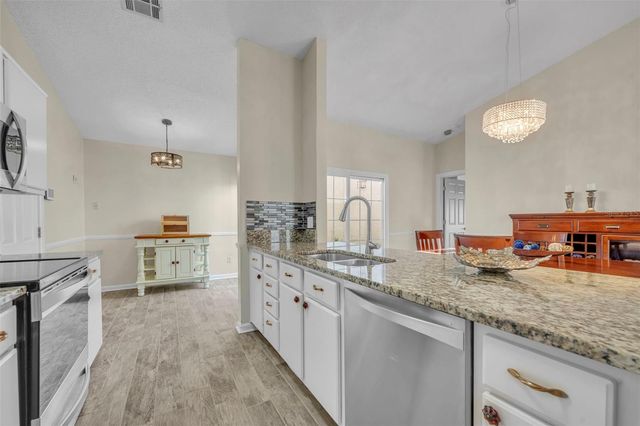 1003 TROON TRACE, Winter Springs, FL 32708