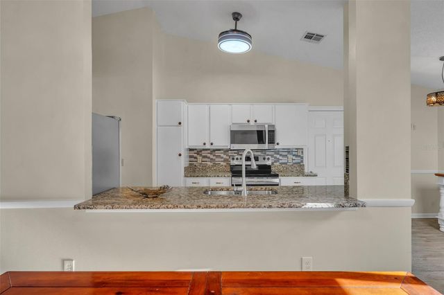 1003 TROON TRACE, Winter Springs, FL 32708