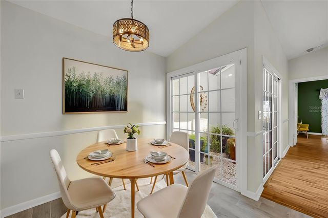 1003 TROON TRACE, Winter Springs, FL 32708