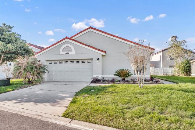 1003 TROON TRACE, Winter Springs, FL 32708