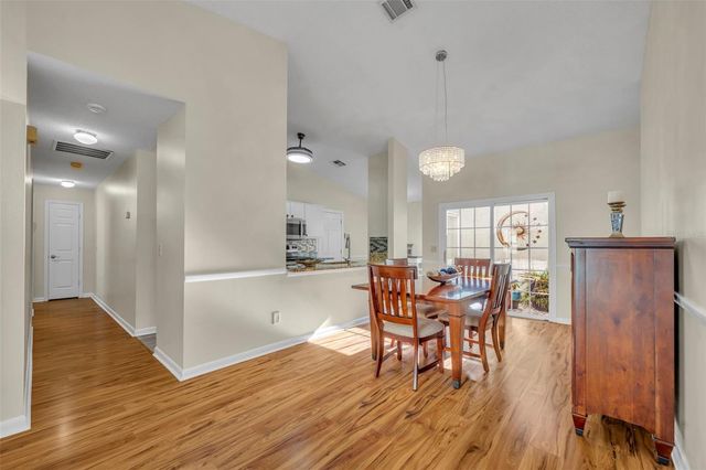 1003 TROON TRACE, Winter Springs, FL 32708