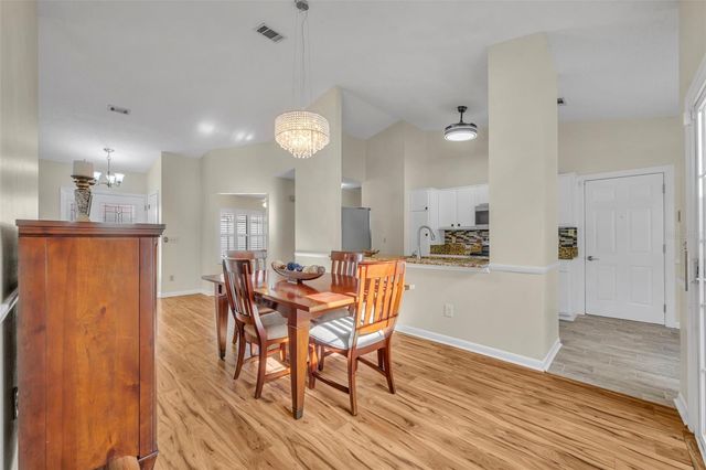 1003 TROON TRACE, Winter Springs, FL 32708