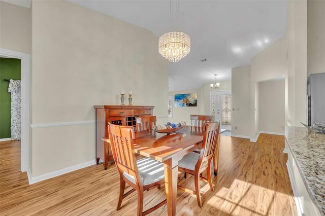 1003 TROON TRACE, Winter Springs, FL 32708